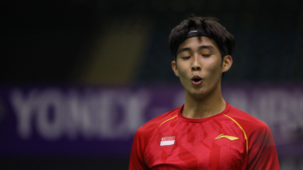 家女排联赛 家女排联赛