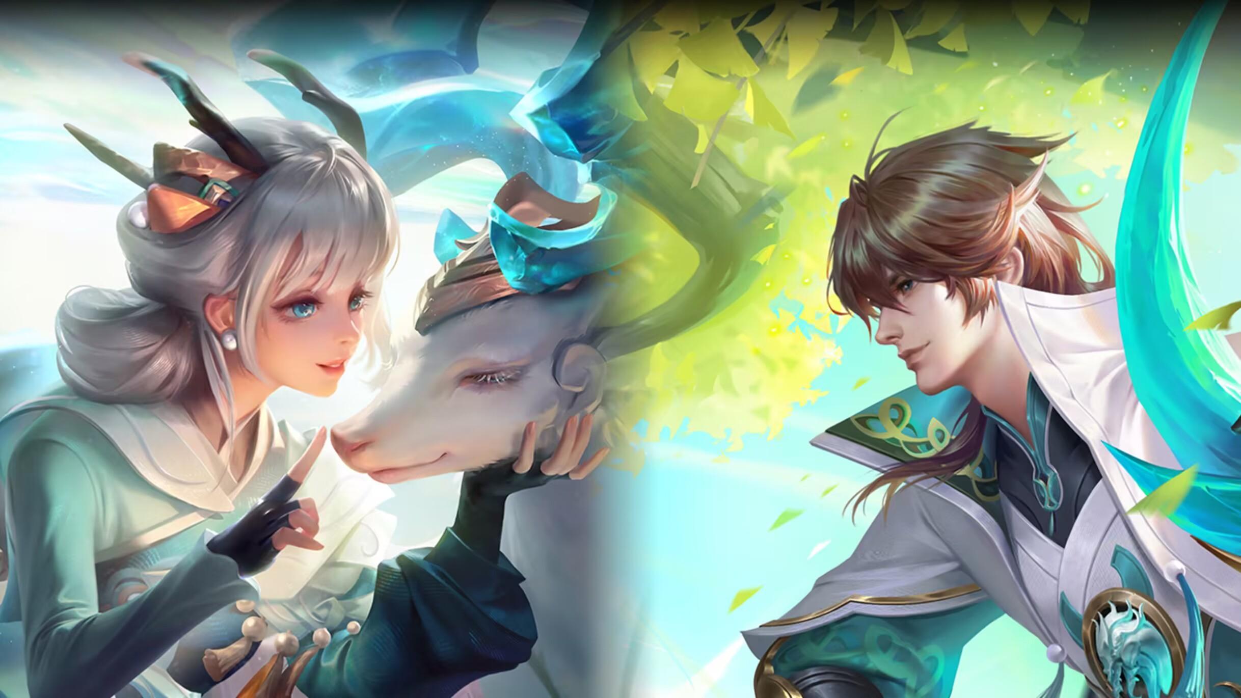 的国家女排 的国家女排