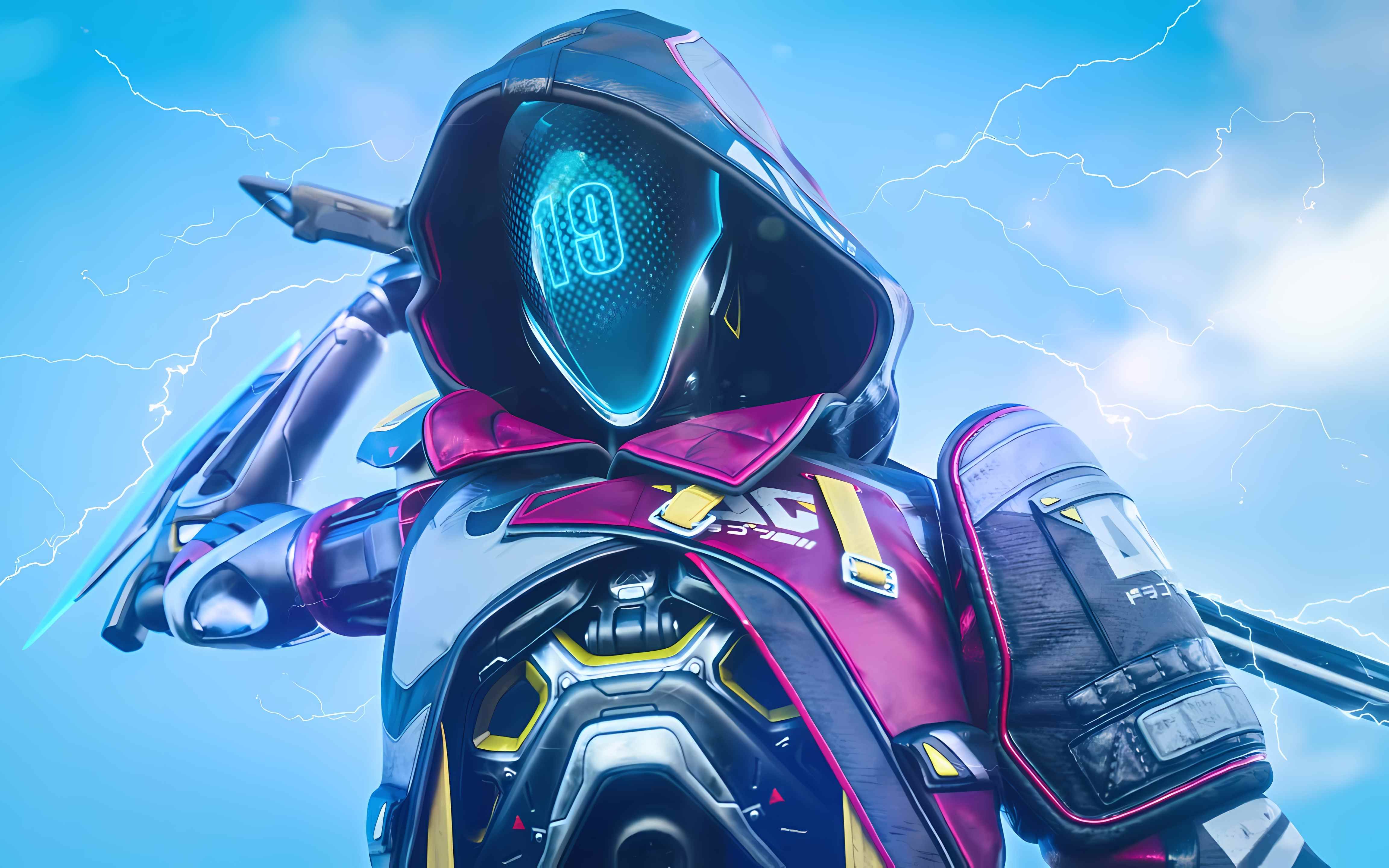 同努力的结 同努力的结