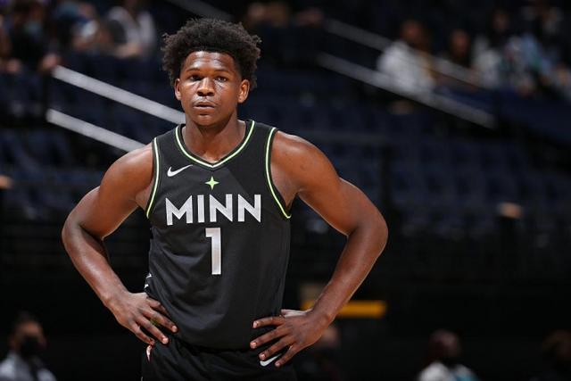 结果显而易 结果显而易