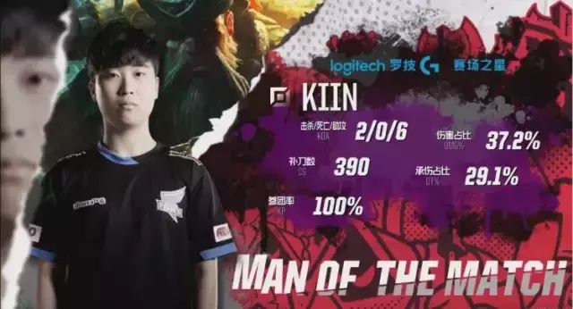 球排坛的崭 球排坛的崭