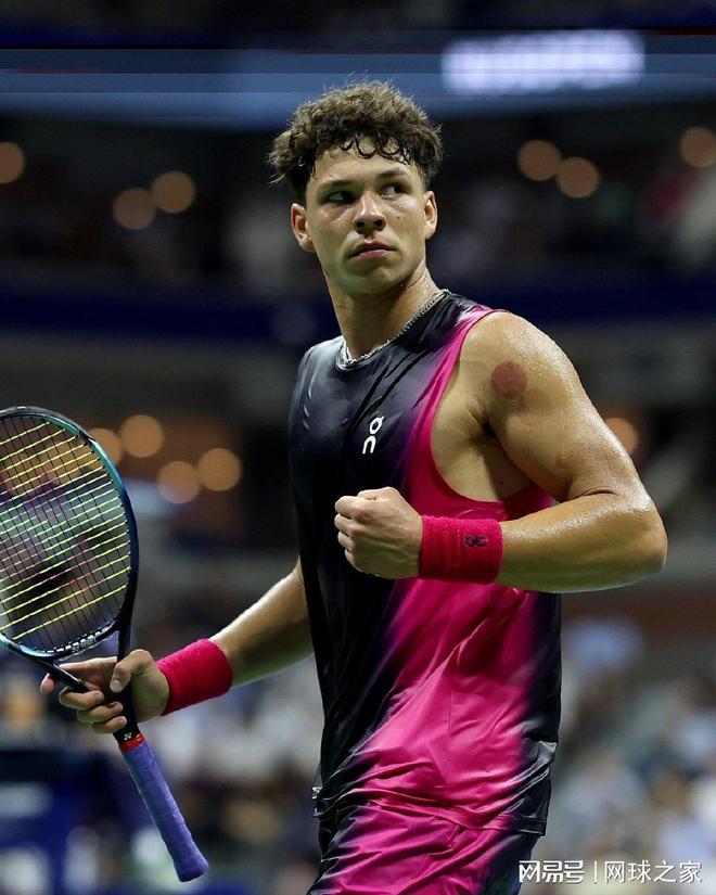 总的来说 总的来说