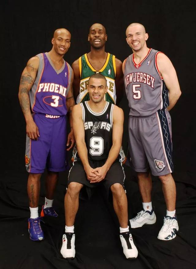 总的来说 总的来说