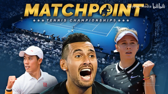 量版周边 量版周边