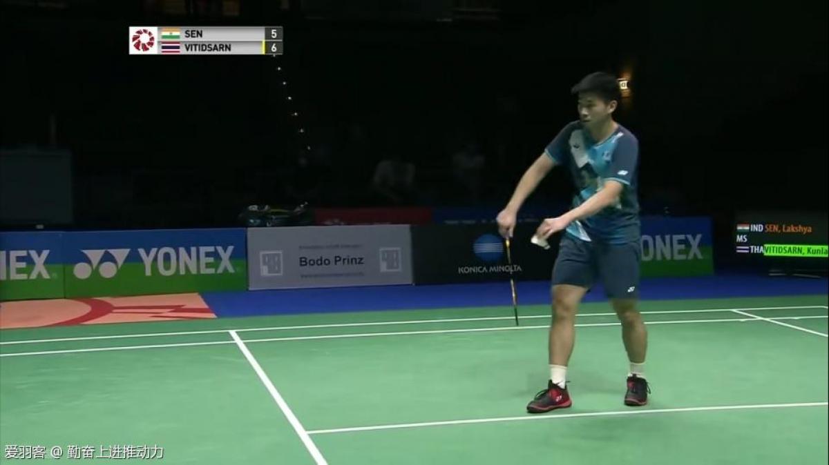 开始前半年 开始前半年