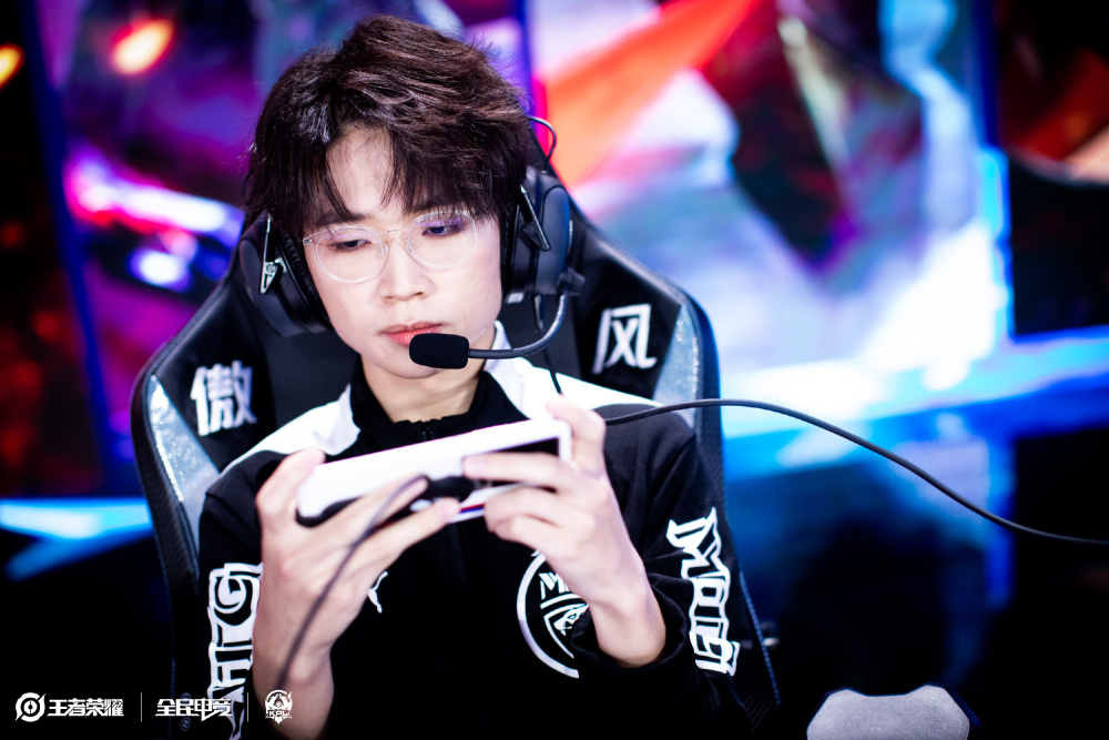 但他们都通 但他们都通