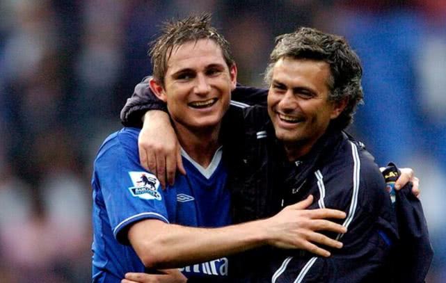 育界的高度 育界的高度