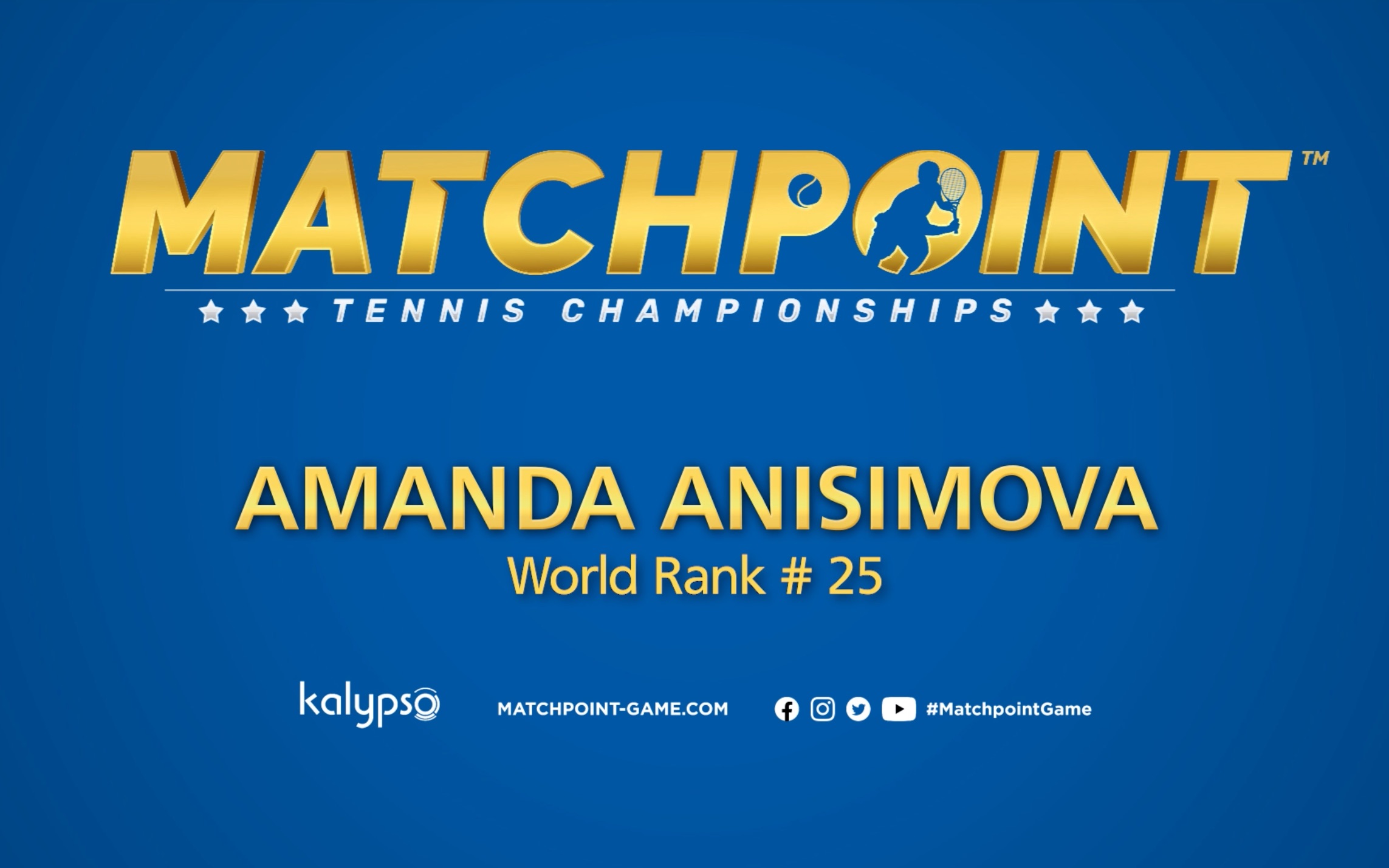 坚定信念 坚定信念