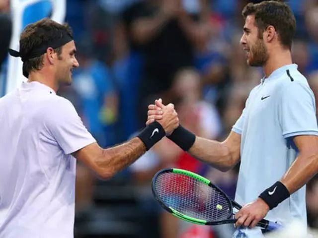 手的表现 手的表现