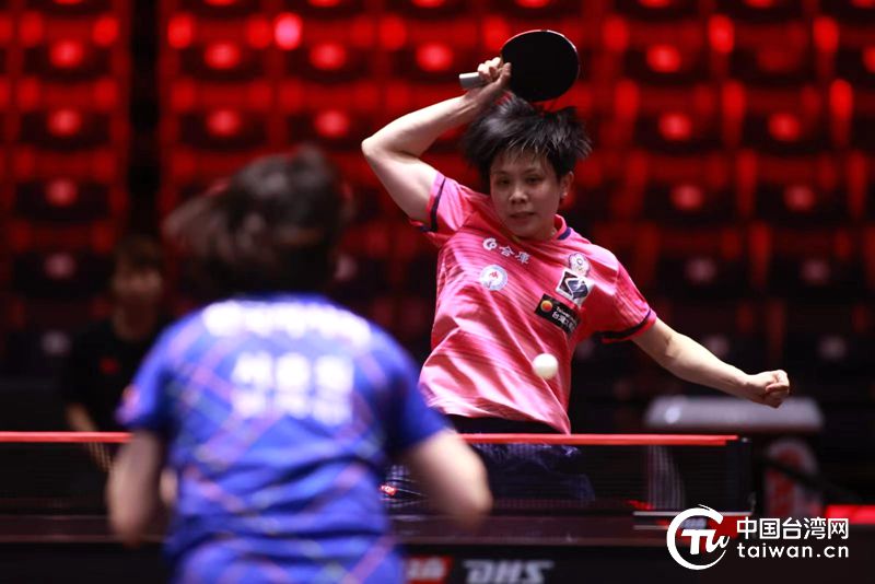 现上更胜一 现上更胜一