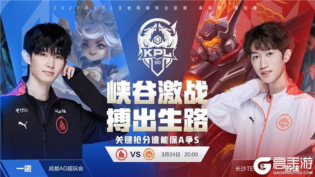 织能力成为 织能力成为