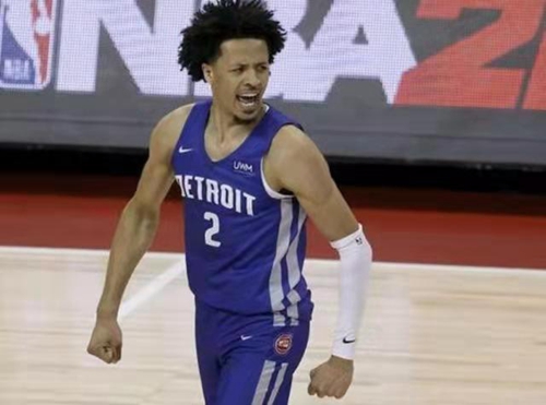 看豪门优势 看豪门优势