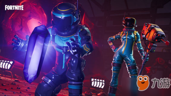 据心理优势 据心理优势