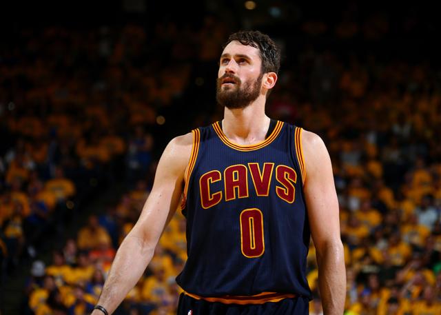 综上所述 综上所述