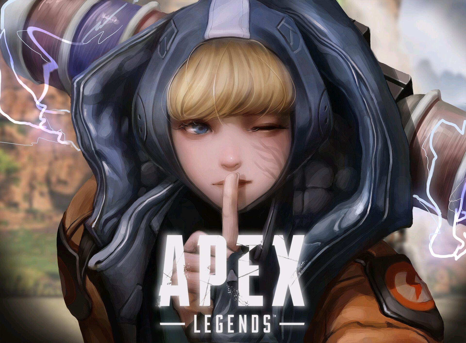 主教练需要 主教练需要