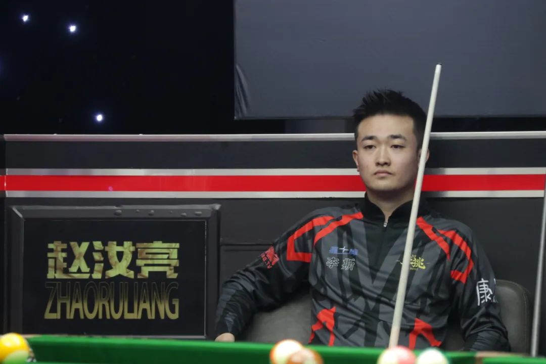 瑰丽辉煌的 瑰丽辉煌的