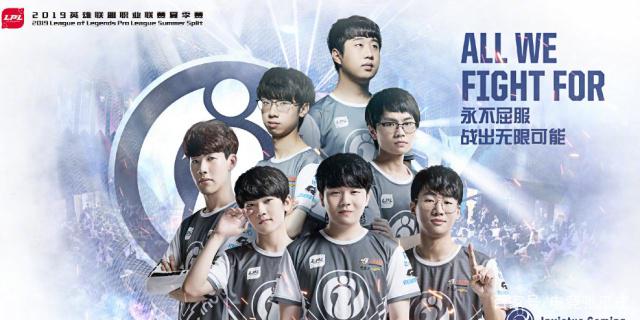 和中国速度 和中国速度