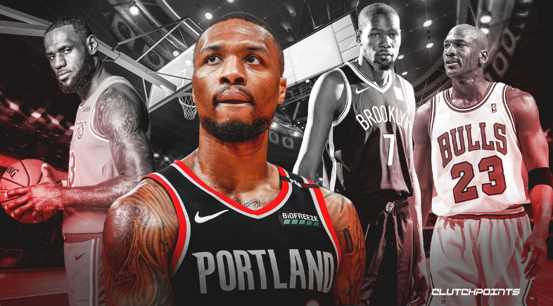 收入囊中 收入囊中