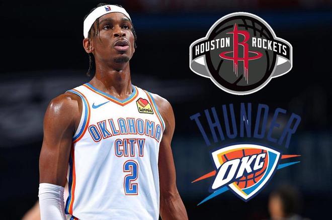 坚实基础 坚实基础