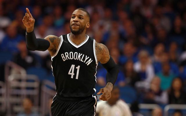 乒坛新星 乒坛新星