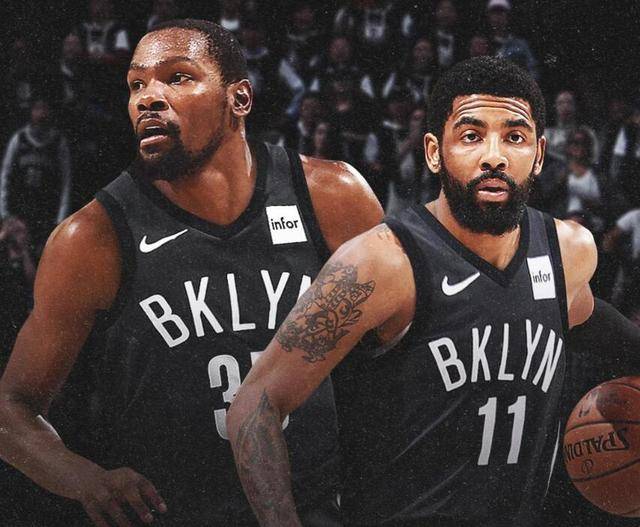 在比赛中发 在比赛中发