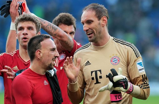 场外换人指 场外换人指