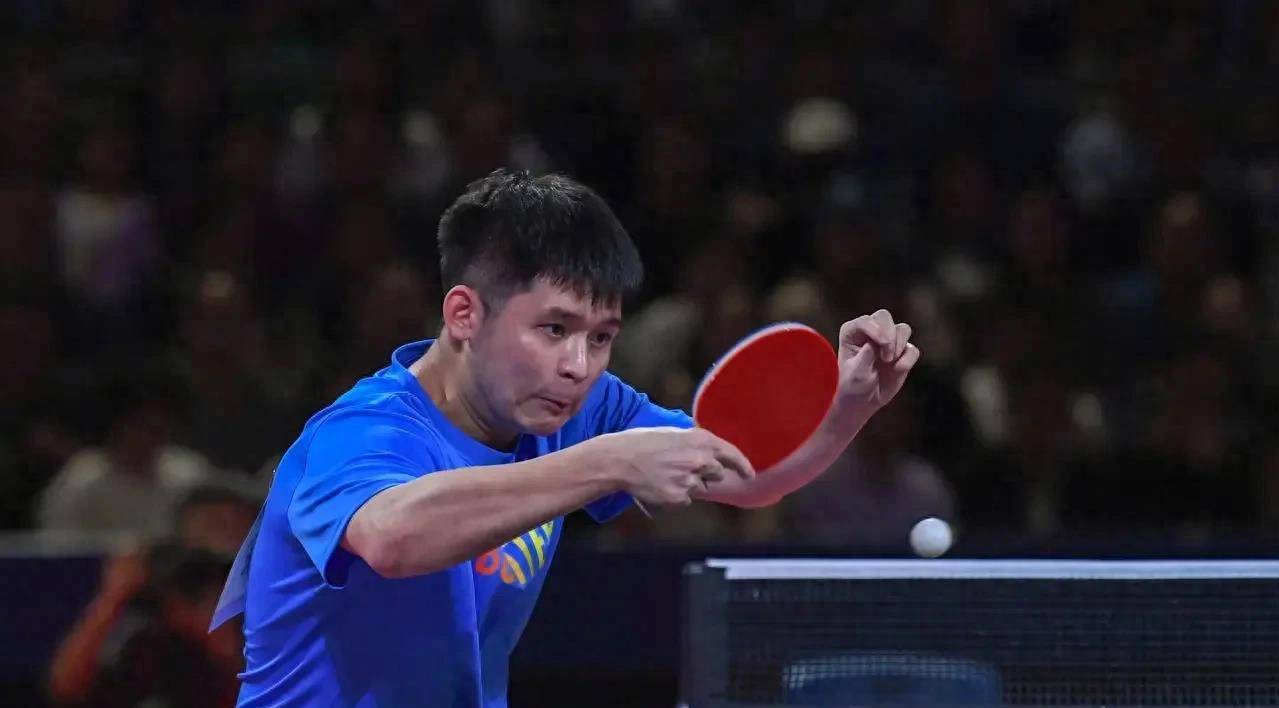 进一步加固 进一步加固