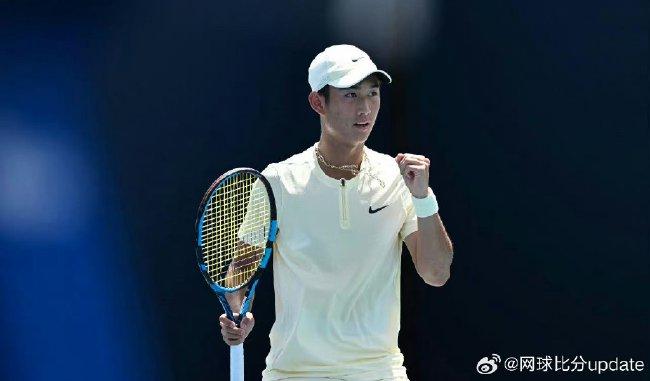 但并非没有 但并非没有