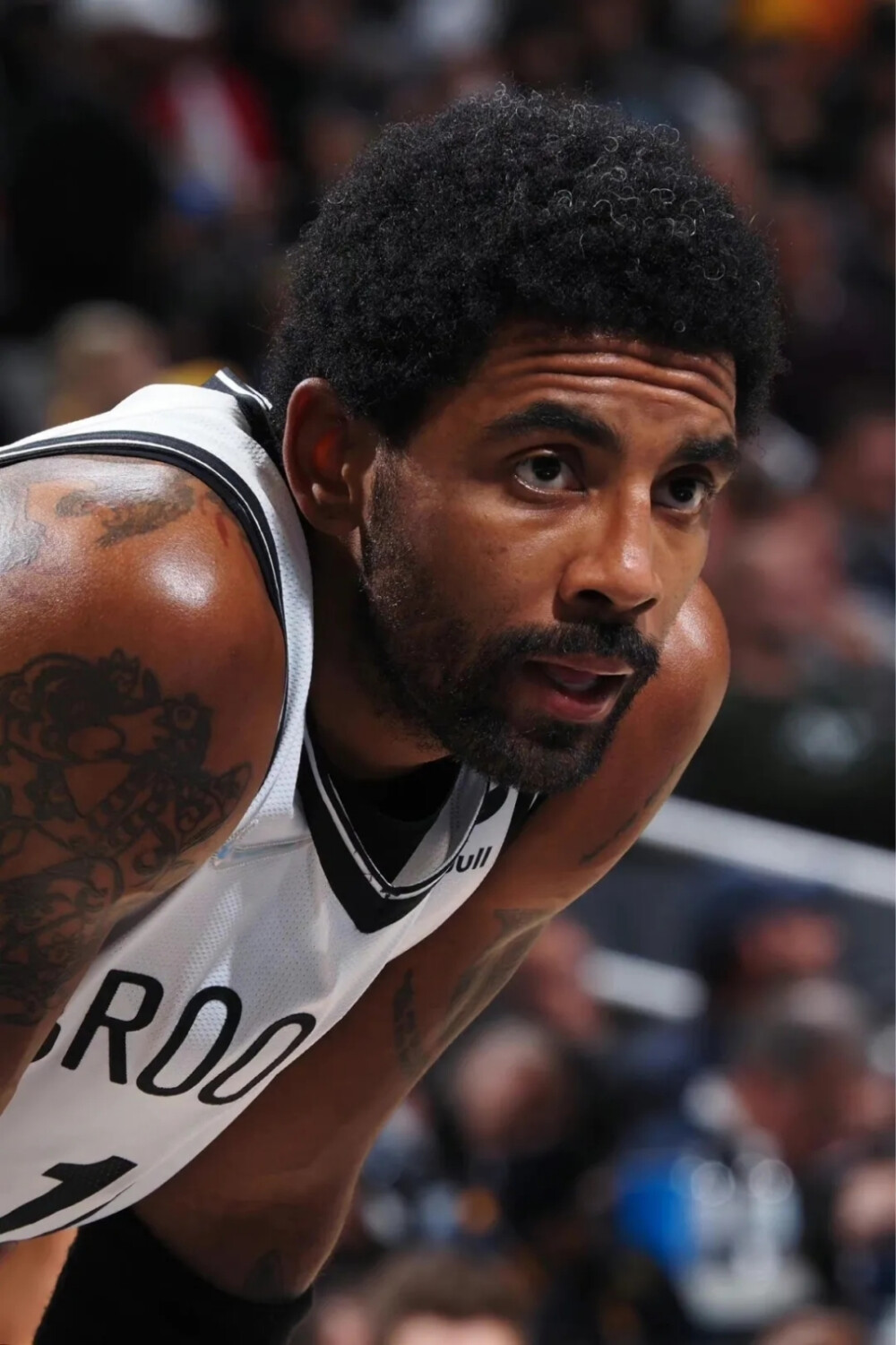 曼城和利物 曼城和利物