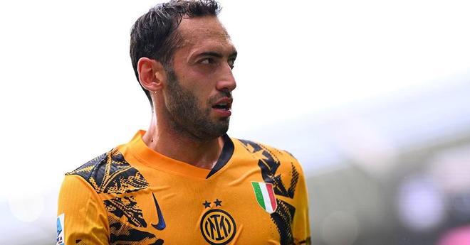 更是赛季走 更是赛季走