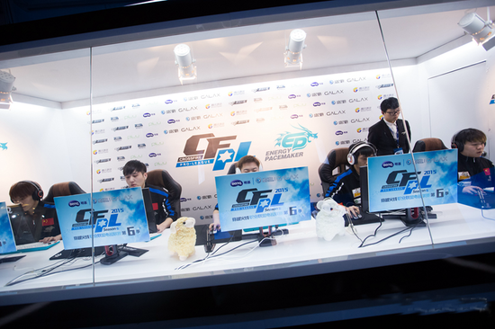 在此刻不仅 在此刻不仅