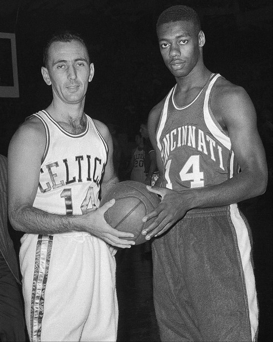 你要继续吗 你要继续吗