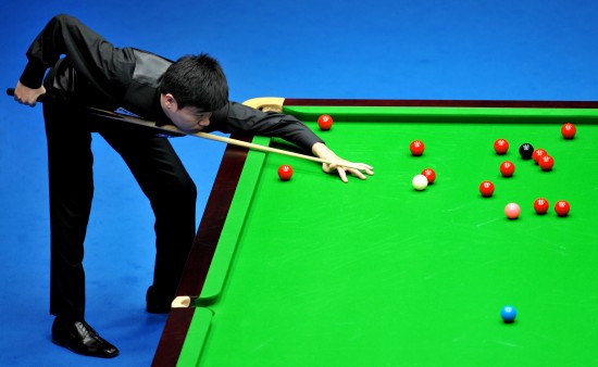 的重要性 的重要性