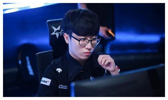 但如果处理 但如果处理