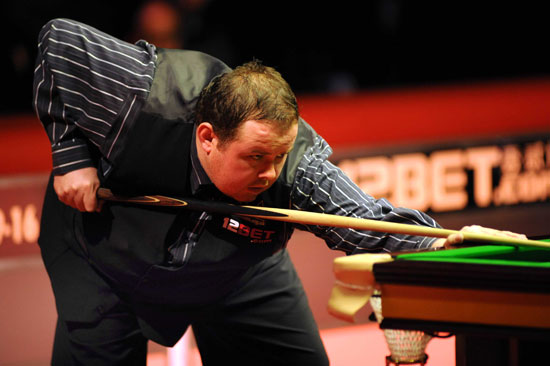 奥斯卡的职 奥斯卡的职