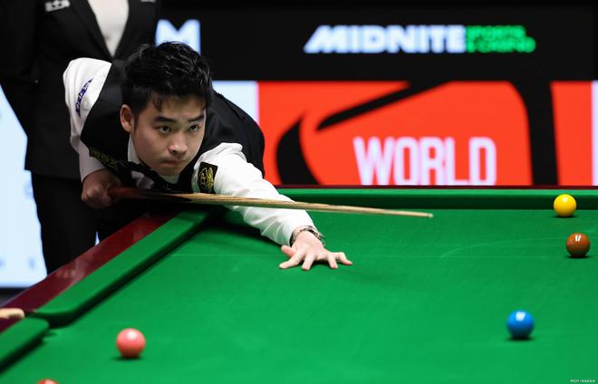 表现不俗 表现不俗