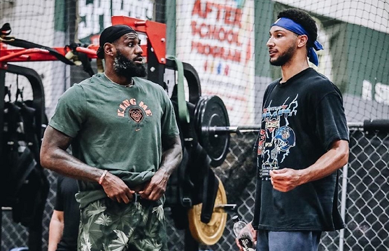 禁区内觅得 禁区内觅得