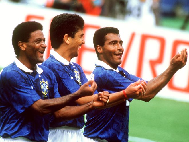 的心理素质 的心理素质