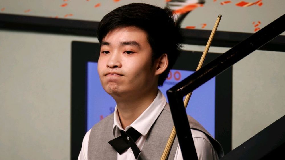 技战术能力 技战术能力