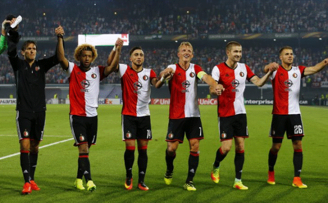 强调技战术 强调技战术