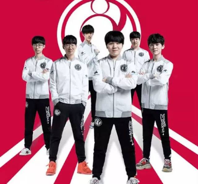 击中突然倒 击中突然倒