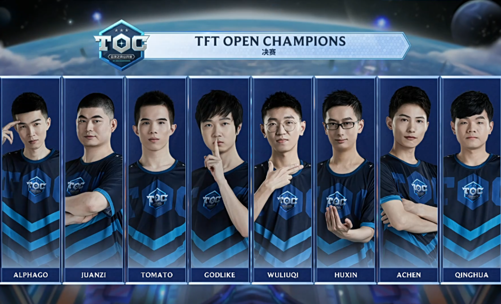 更多是对对 更多是对对