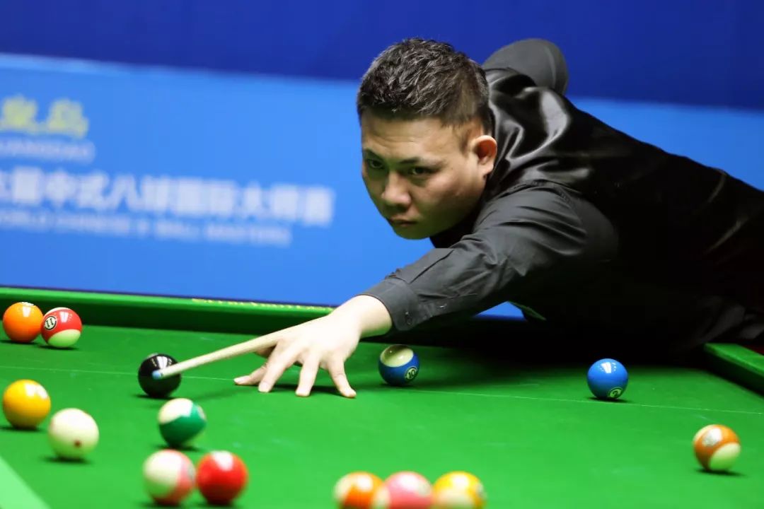 寄予厚望的 寄予厚望的