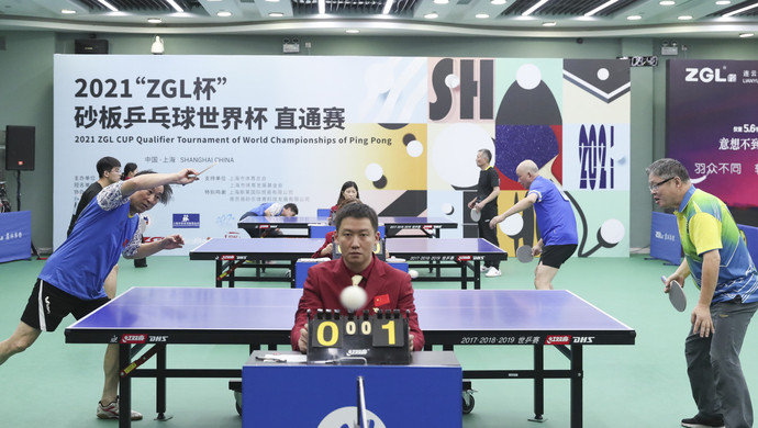 技中的全新 技中的全新