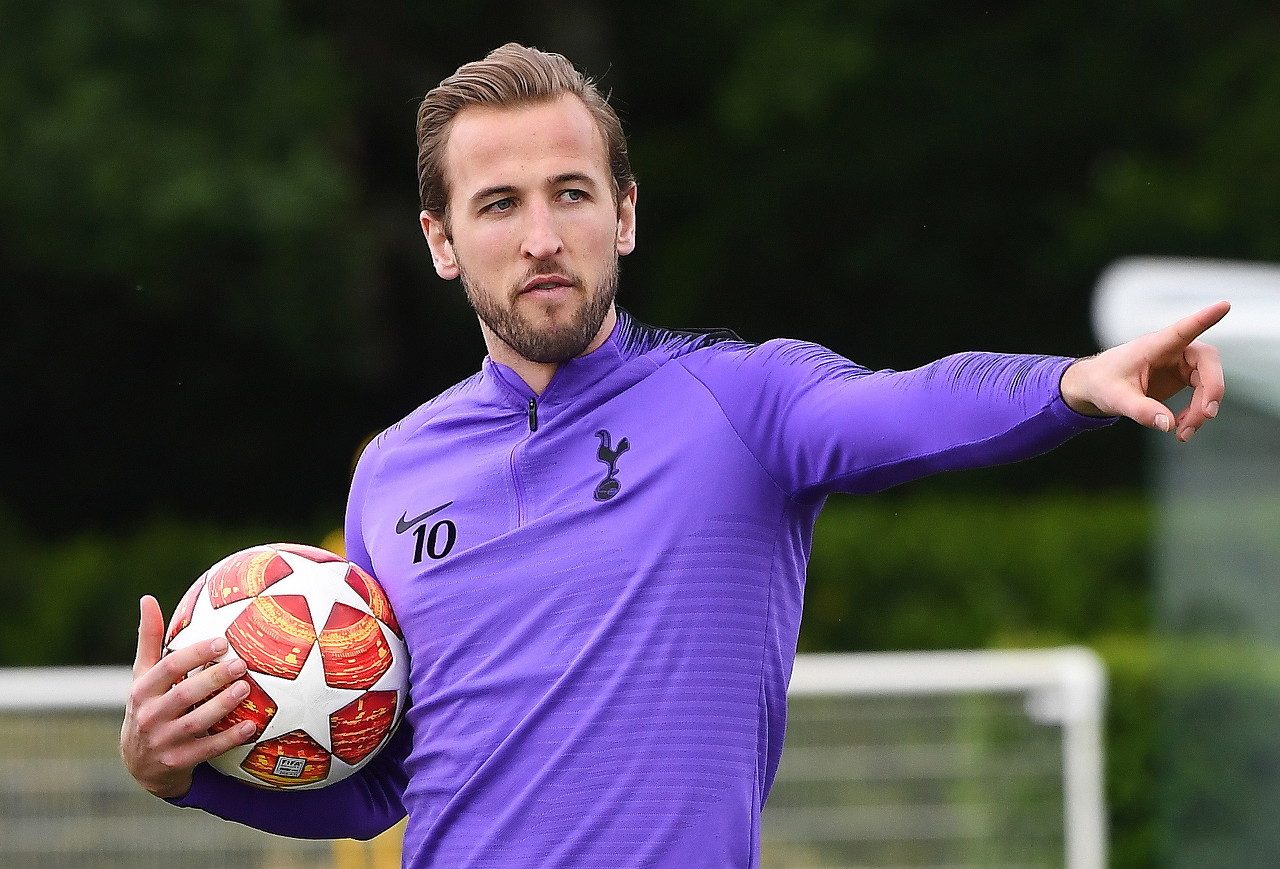 职业发展道 职业发展道