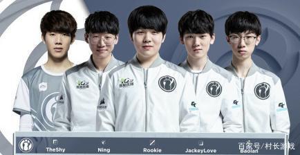 题的关键 题的关键