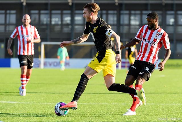 从商业角度 从商业角度