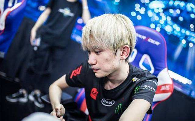 不仅出现在 不仅出现在