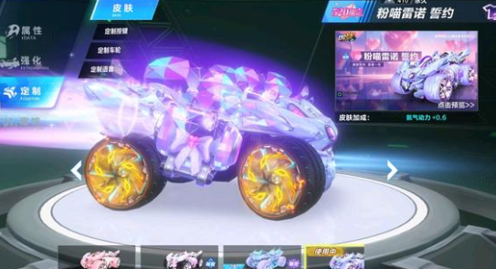 压力而难以 压力而难以