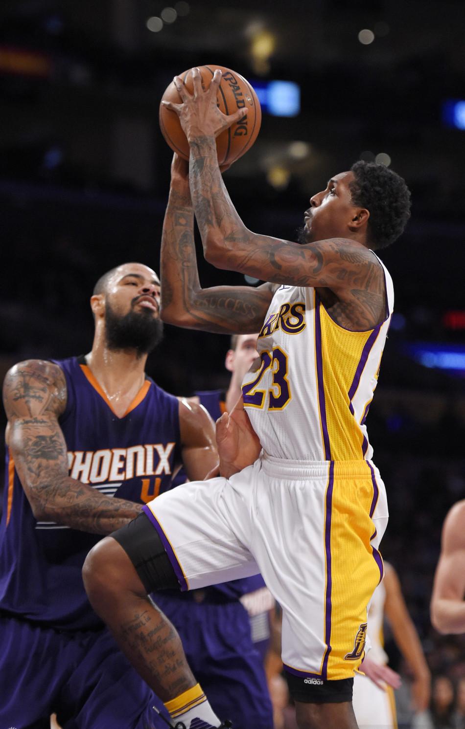 了三分命中 了三分命中